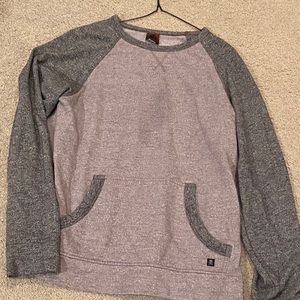 Tony Hawk Sweatshirt